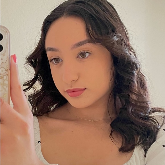 jazzyminney